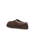 Dusted cocoa Tasman II Mules
