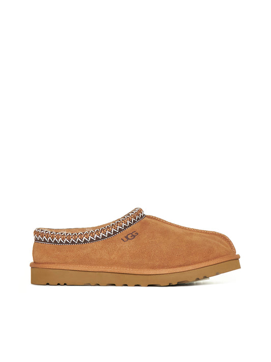 UGG Tasman Slippers