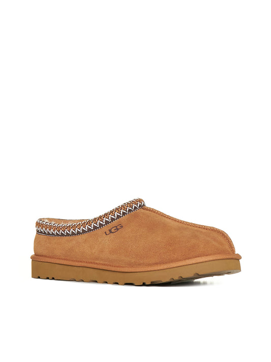 UGG Tasman Slippers
