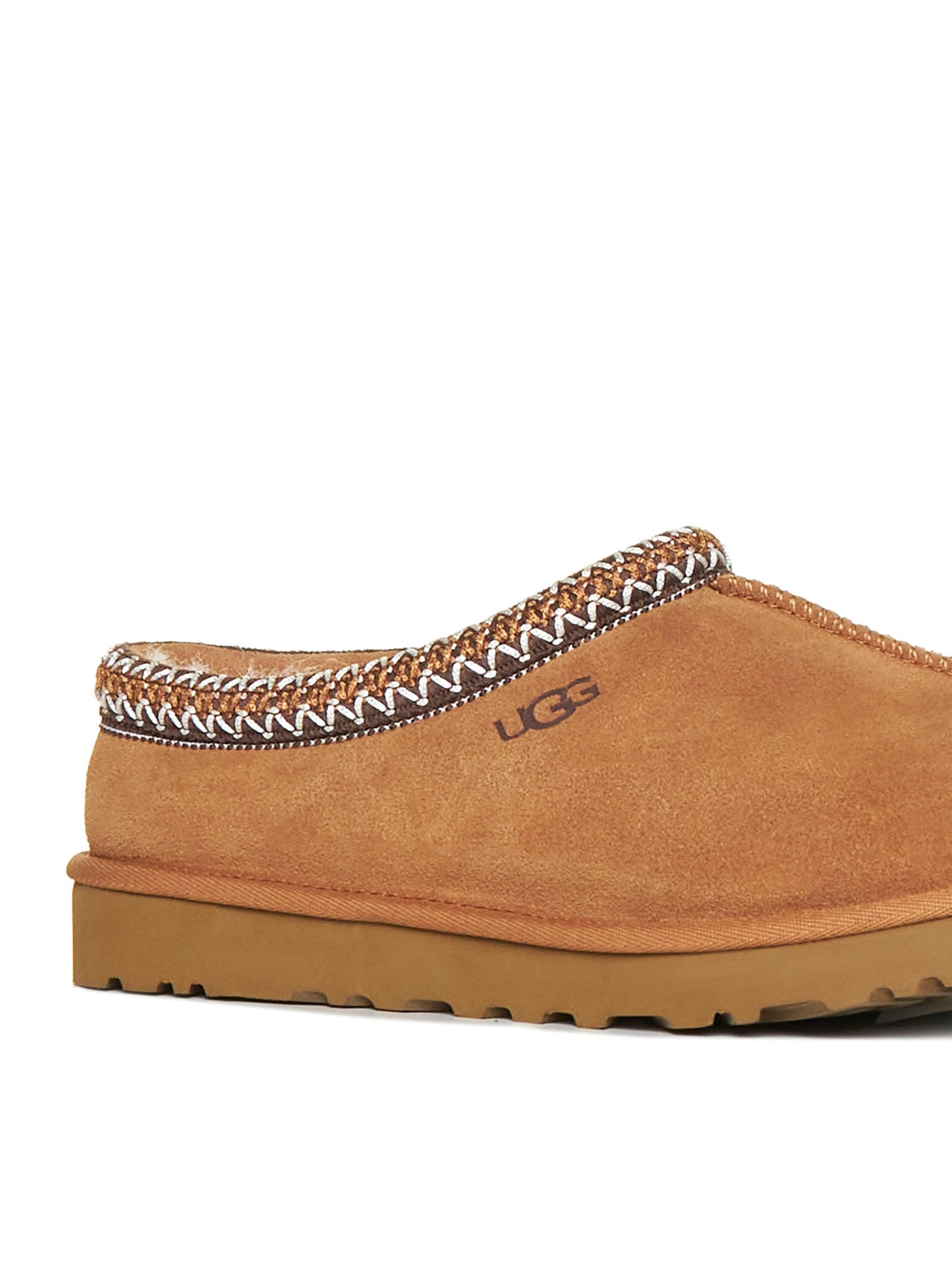 UGG Tasman Slippers