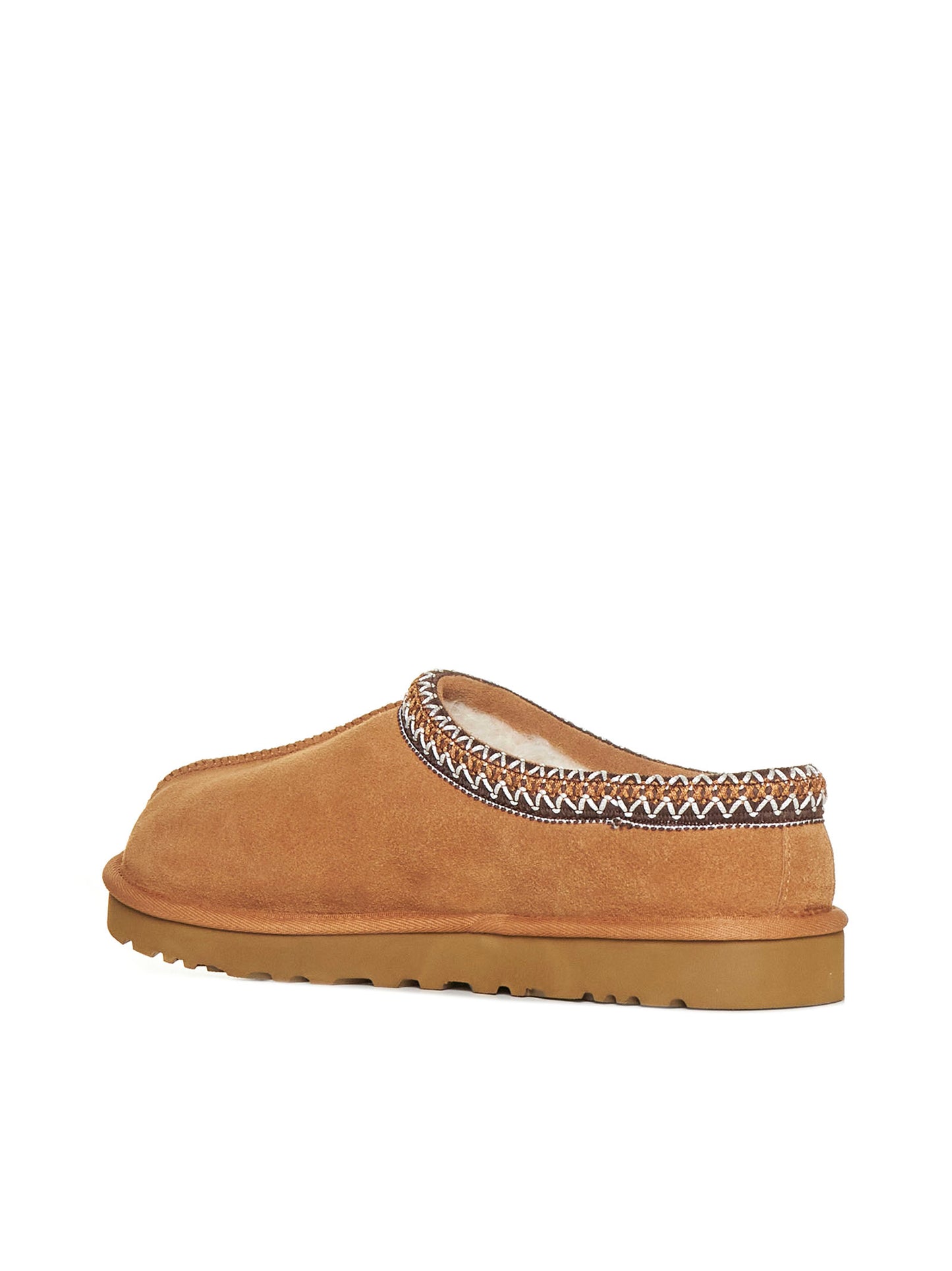 UGG Tasman Slippers