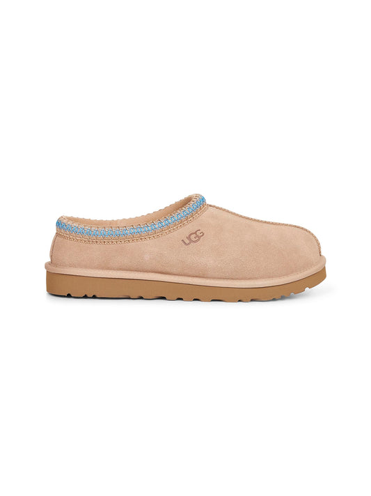 UGG Tasman Slippers