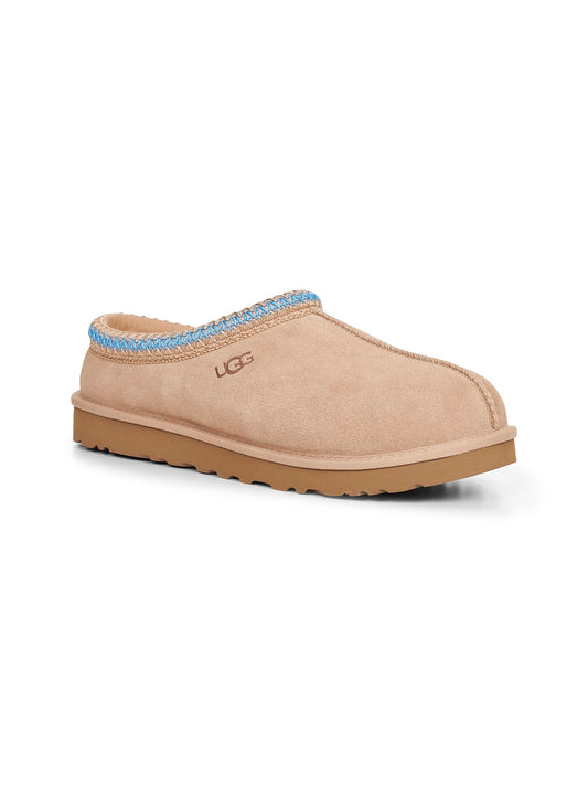 UGG Tasman Slippers