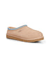 UGG Tasman Slippers