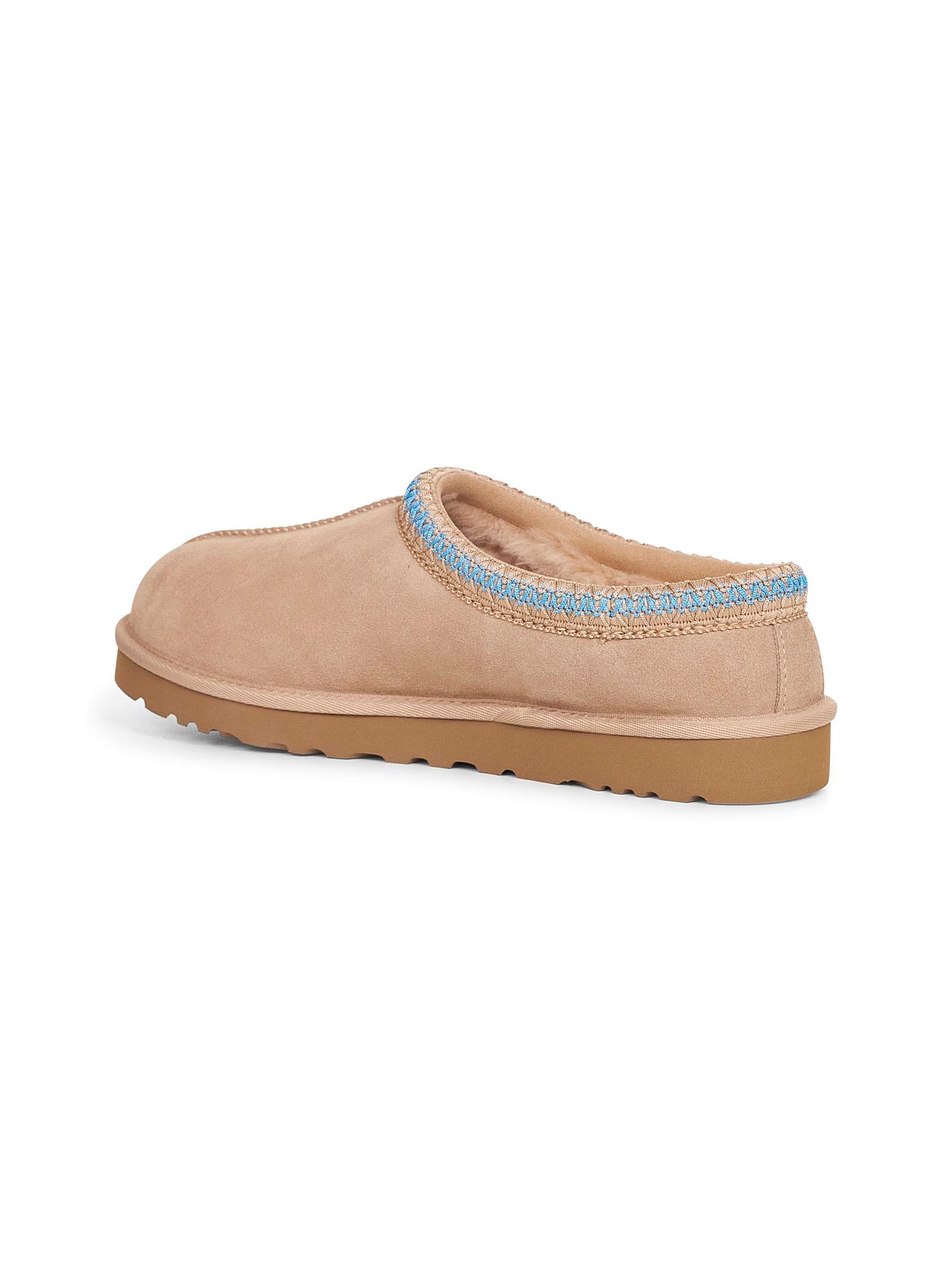UGG Tasman Slippers