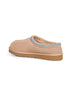 UGG Tasman Slippers