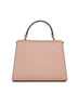 Rose cannelle VSLING small handbag