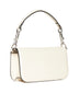 Borsa piccola Loco' in pelle
