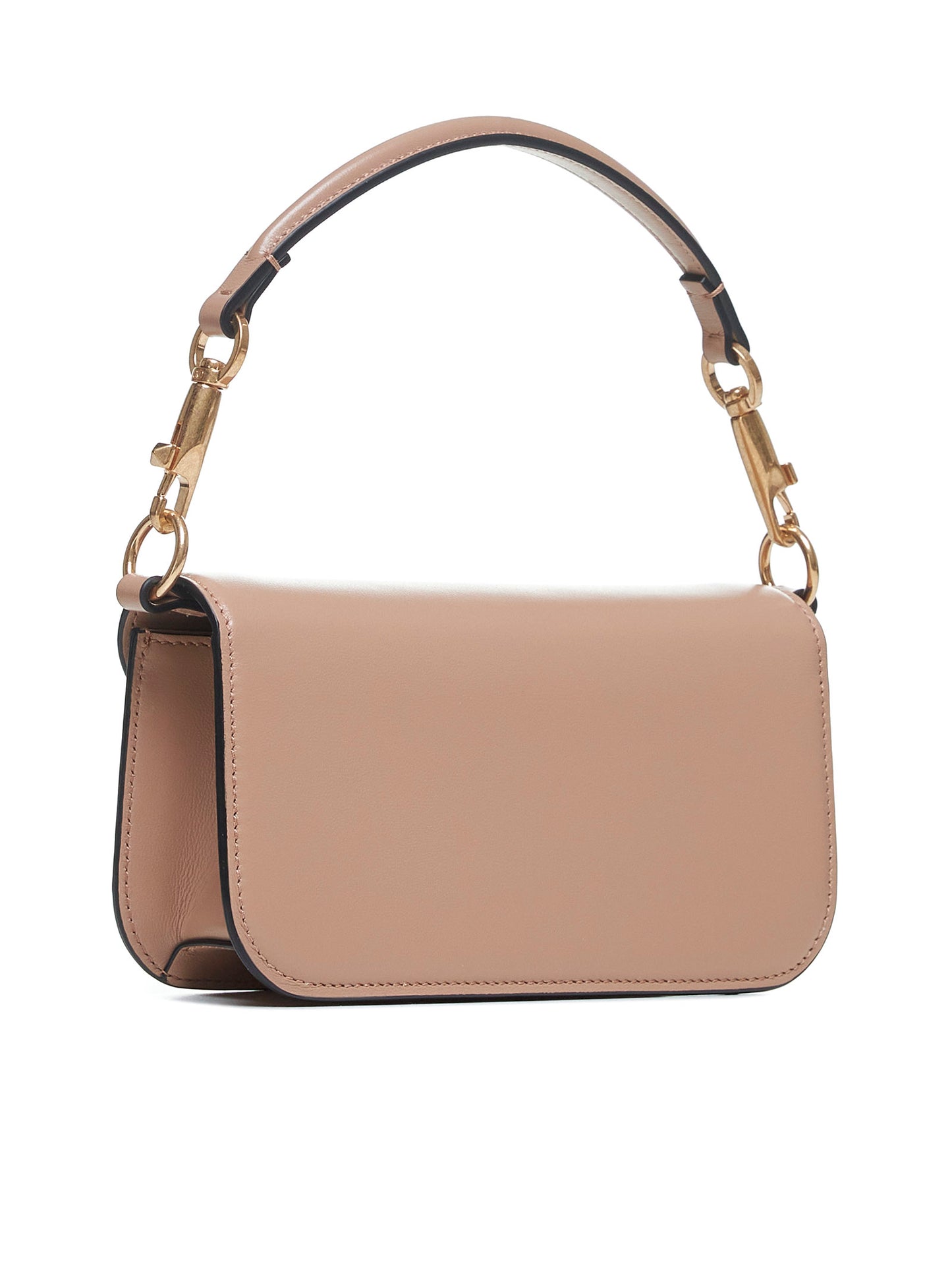 Borsa piccola a spalla locò Valentino Garavani
