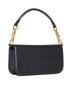 Black Locò small shoulder bag