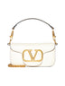 Ivory Locò small shoulder bag
