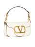Ivory Locò small shoulder bag