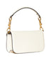 Ivory Locò small shoulder bag