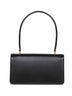 Black Valentino Garavani Vain top handle bag