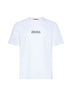 Zegna Cotton T-shirt