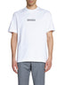 Zegna Cotton T-shirt