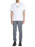 Zegna Cotton T-shirt