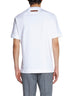 Zegna Cotton T-shirt