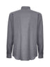 Grey Cashco shirt