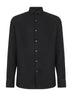 Black Cashco shirt
