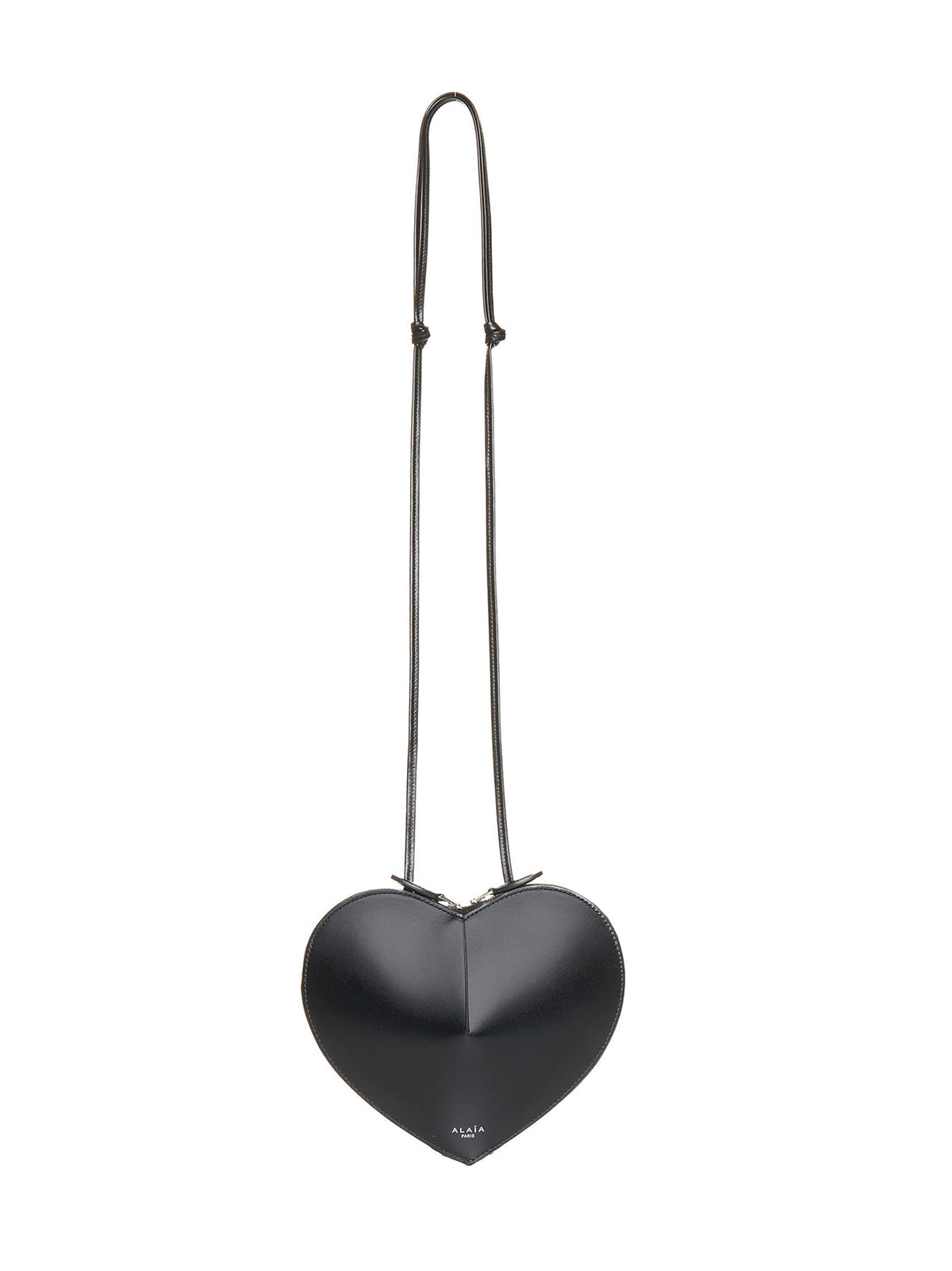 Le Coeur Shoulder Bag