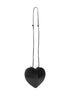 Le Coeur Shoulder Bag