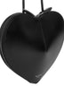 Le Coeur Shoulder Bag