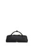 Pochette Le Teckel nera