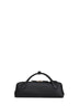 Pochette Le Teckel nera