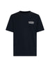 "Bones Stacked" t-shirt