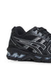Sneakers GEL-KAYANO 14 nere