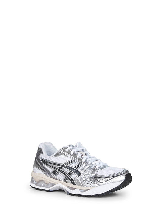 White GEL-KAYANO 14 sneakers