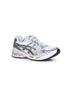 Sneakers GEL-KAYANO 14 bianche