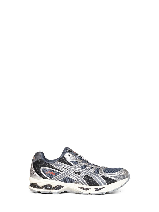Sneakers GEL-NIMBUS 10.1 grigie