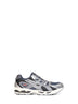 Sneakers GEL-NIMBUS 10.1 grigie