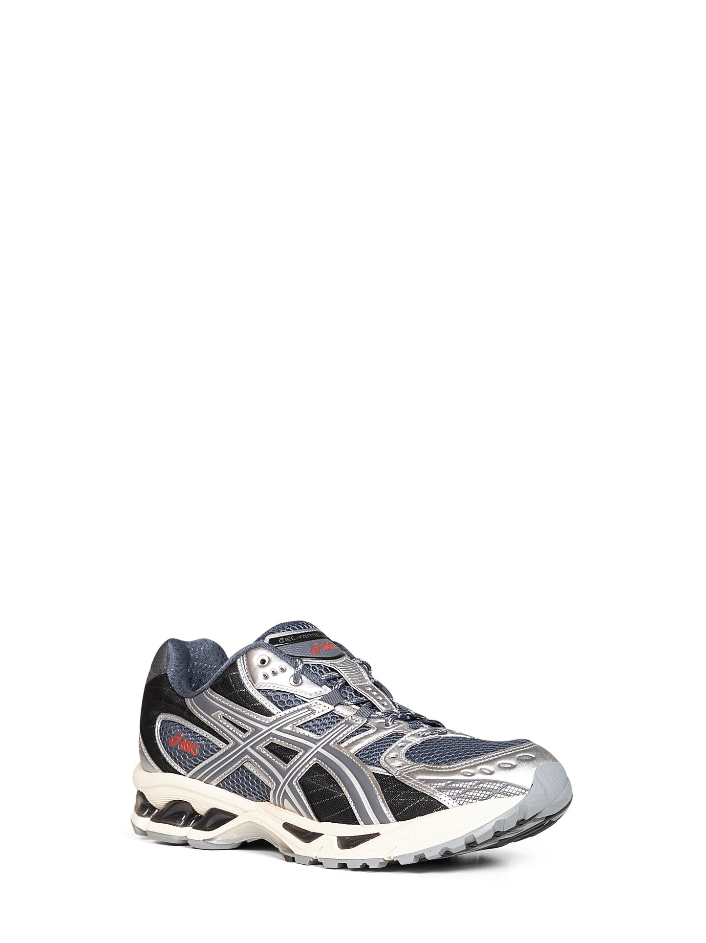 Sneakers GEL-NIMBUS 10.1 grigie
