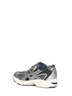Sneakers GEL-NIMBUS 10.1 grigie