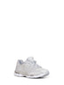 Sneakers GEL-NYC crema e grigio nuvola