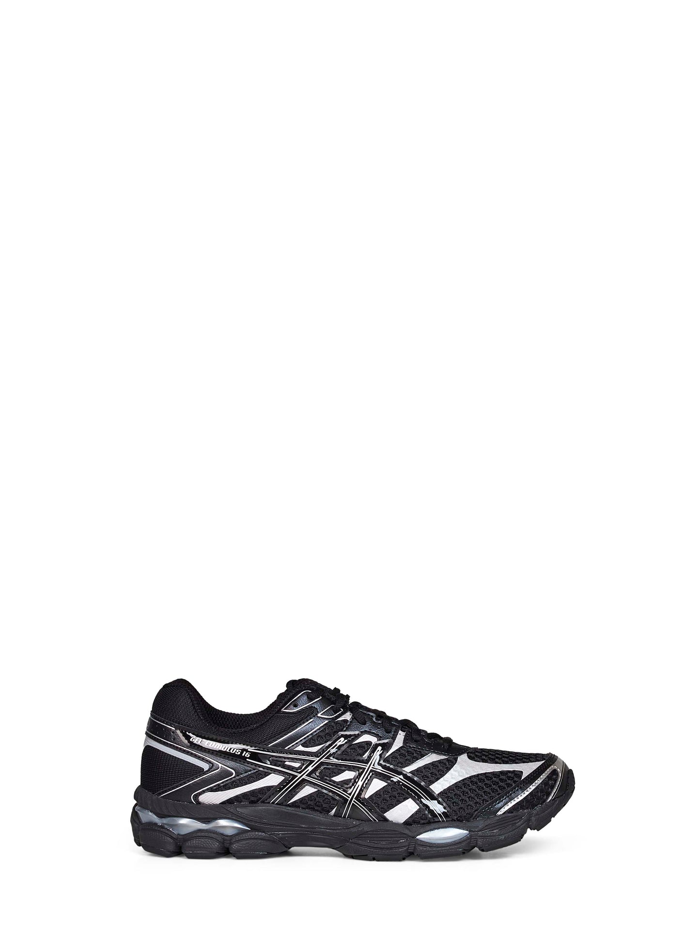 Sneakers GEL-CUMULUS 16 nere