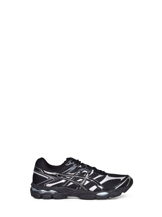 Black GEL-CUMULUS 16 sneakers
