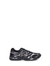 Sneakers GEL-CUMULUS 16 nere