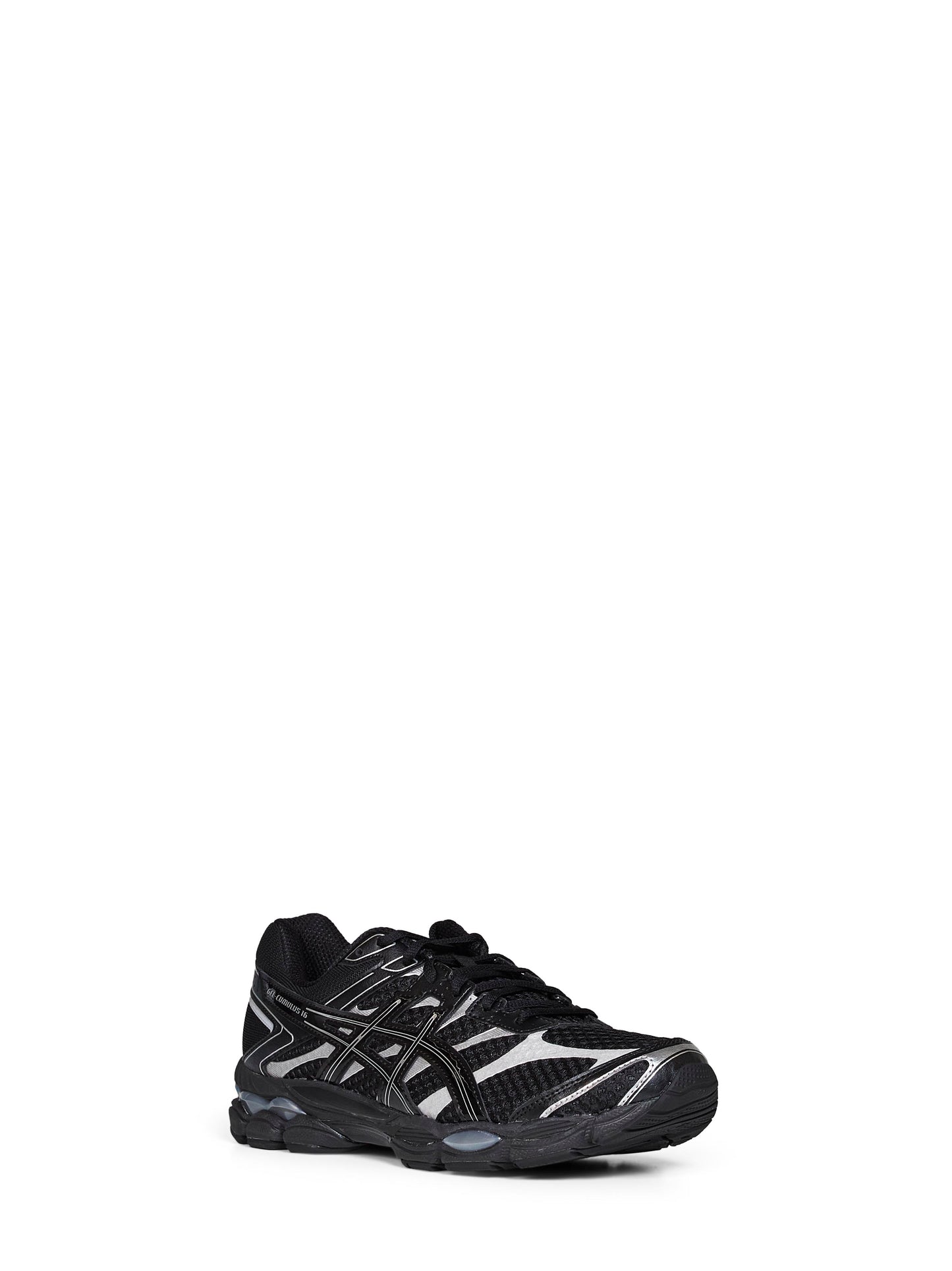 Sneakers GEL-CUMULUS 16 nere