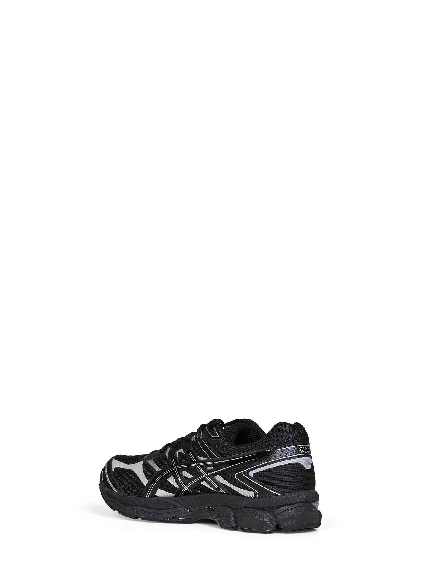 Sneakers GEL-CUMULUS 16 nere