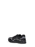 Sneakers GEL-CUMULUS 16 nere