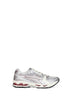 Ivory and cream GEL-KAYANO 14 sneakers