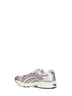 Ivory and cream GEL-KAYANO 14 sneakers