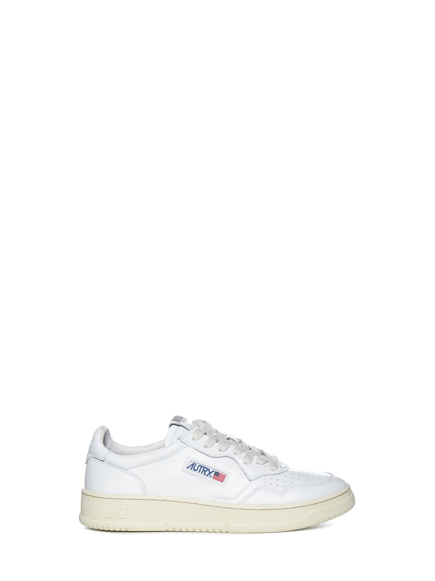Sneakers Autry AULMLL15 (Medalist Low)<BR/>