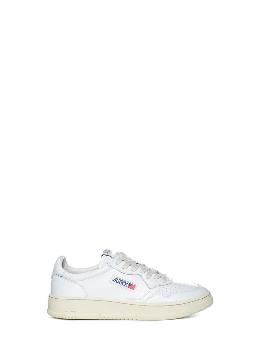 Sneakers Autry AULMLL15 (Medalist Low)<BR/>