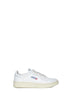 Sneakers Autry AULMLL15 (Medalist Low)<BR/>