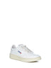 Sneakers Autry AULMLL15 (Medalist Low)<BR/>